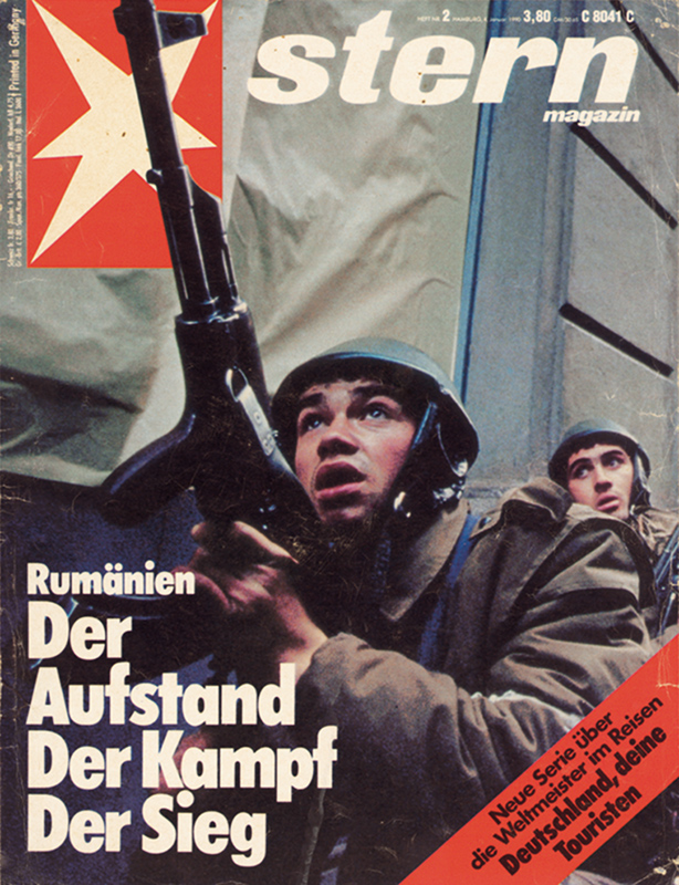 Gilles Saussier Photography / Le Tableau de chasse